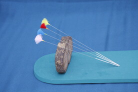 采耳工具采耳毛棒芙蓉毛