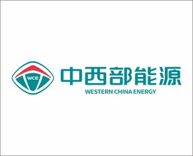 中西部能源 logo