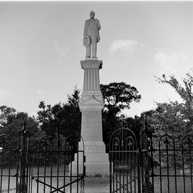 民末 上海 历史影像 