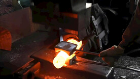 钢铁冶炼