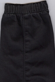 牛仔裤布料纹理素材