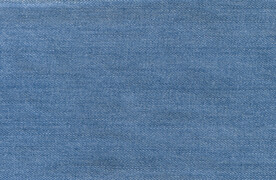 牛仔裤布料纹理素材