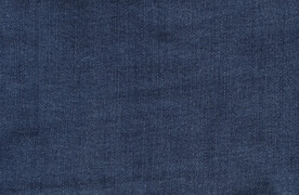 牛仔裤布料纹理素材