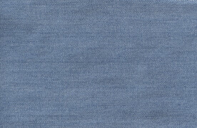 牛仔裤布料纹理素材