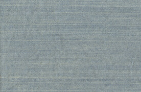 牛仔裤布料纹理素材