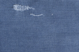牛仔裤布料纹理素材