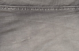 牛仔裤布料纹理素材