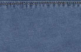 牛仔裤布料纹理素材