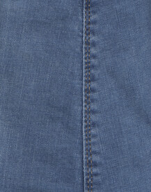 牛仔裤布料纹理素材