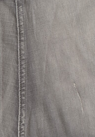 牛仔裤布料纹理素材