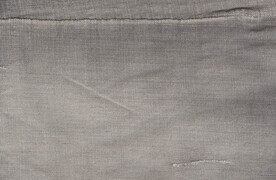 牛仔裤布料纹理素材