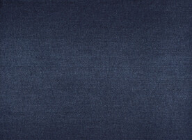 牛仔裤布料纹理素材