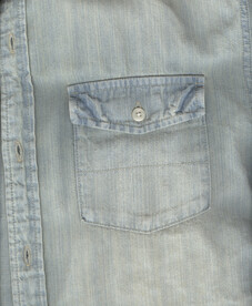 牛仔裤布料纹理素材