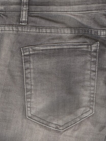 牛仔裤布料纹理素材