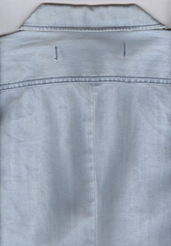 牛仔裤布料纹理素材