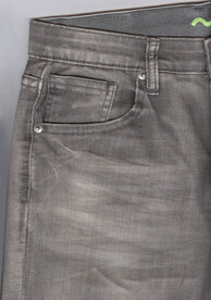 牛仔裤布料纹理素材