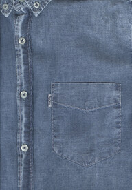 牛仔裤布料纹理素材