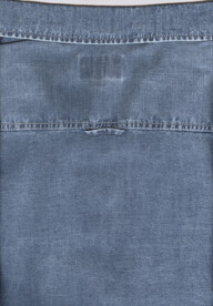 牛仔裤布料纹理素材