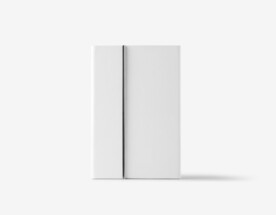 笔记本样机图片