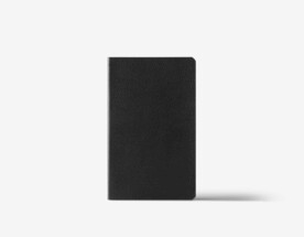 笔记本样机图片