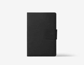 笔记本样机图片