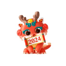 2024龙