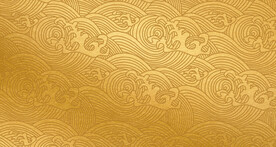 古典底纹PNG