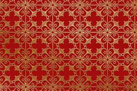 古典底纹PNG