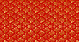古典底纹PNG