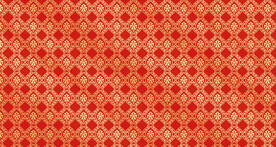 古典底纹PNG