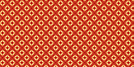 古典底纹PNG