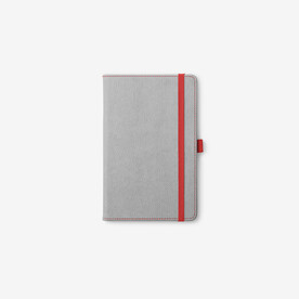 笔记本样机图片