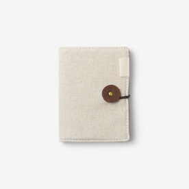 笔记本样机图片