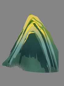 中式婚礼 婚庆布置 婚庆舞台背