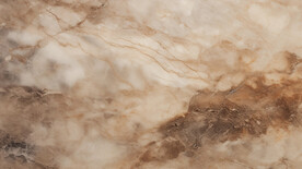 大理石背景纹理素材