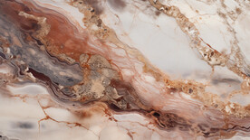 大理石背景纹理素材