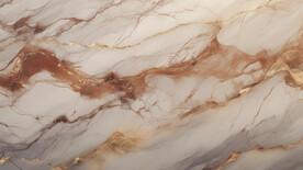 大理石背景纹理素材