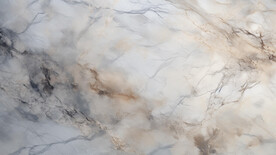 大理石背景纹理素材