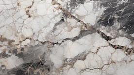 大理石背景纹理素材