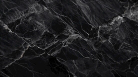 大理石背景纹理素材