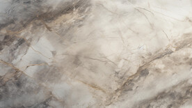 大理石背景纹理素材