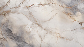 大理石背景纹理素材