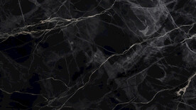 大理石背景纹理素材