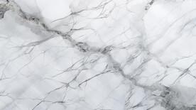 大理石背景纹理素材