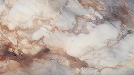 大理石背景纹理素材