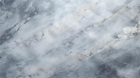 大理石背景纹理素材