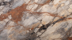 大理石背景纹理素材