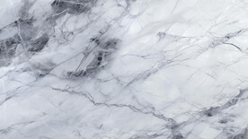 大理石背景纹理素材