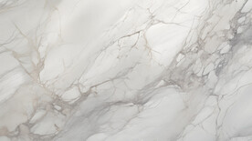 大理石背景纹理素材