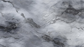 大理石背景纹理素材